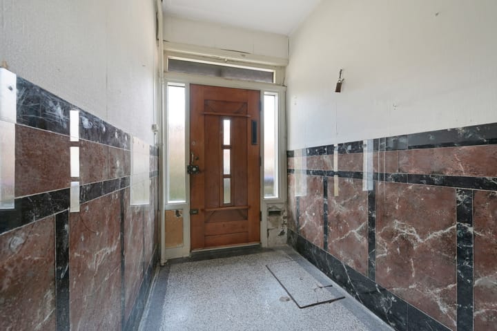 Foto 4 van Laan van Nieuw Oosteinde 271