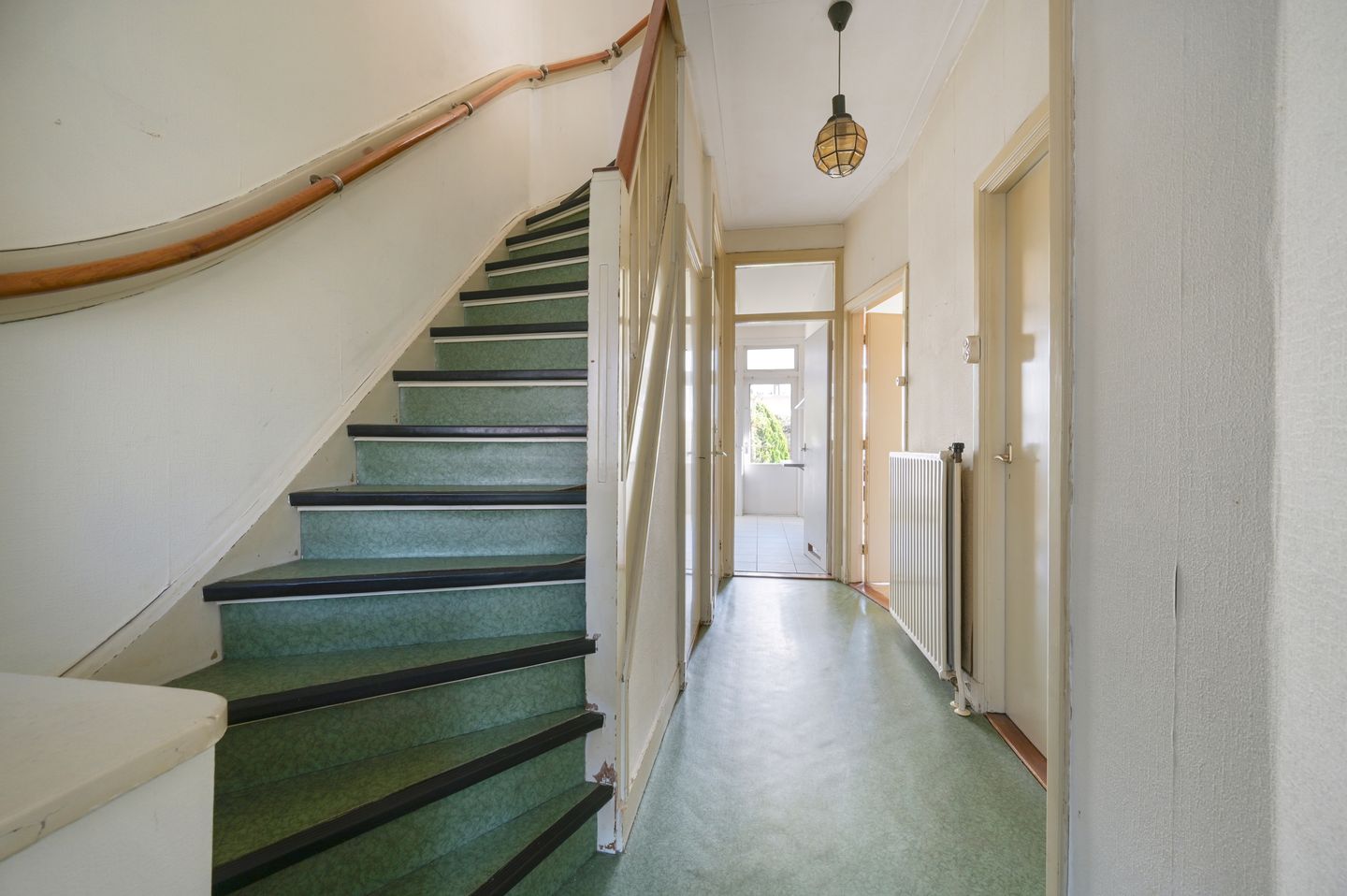 Foto 5 van Laan van Nieuw Oosteinde 271