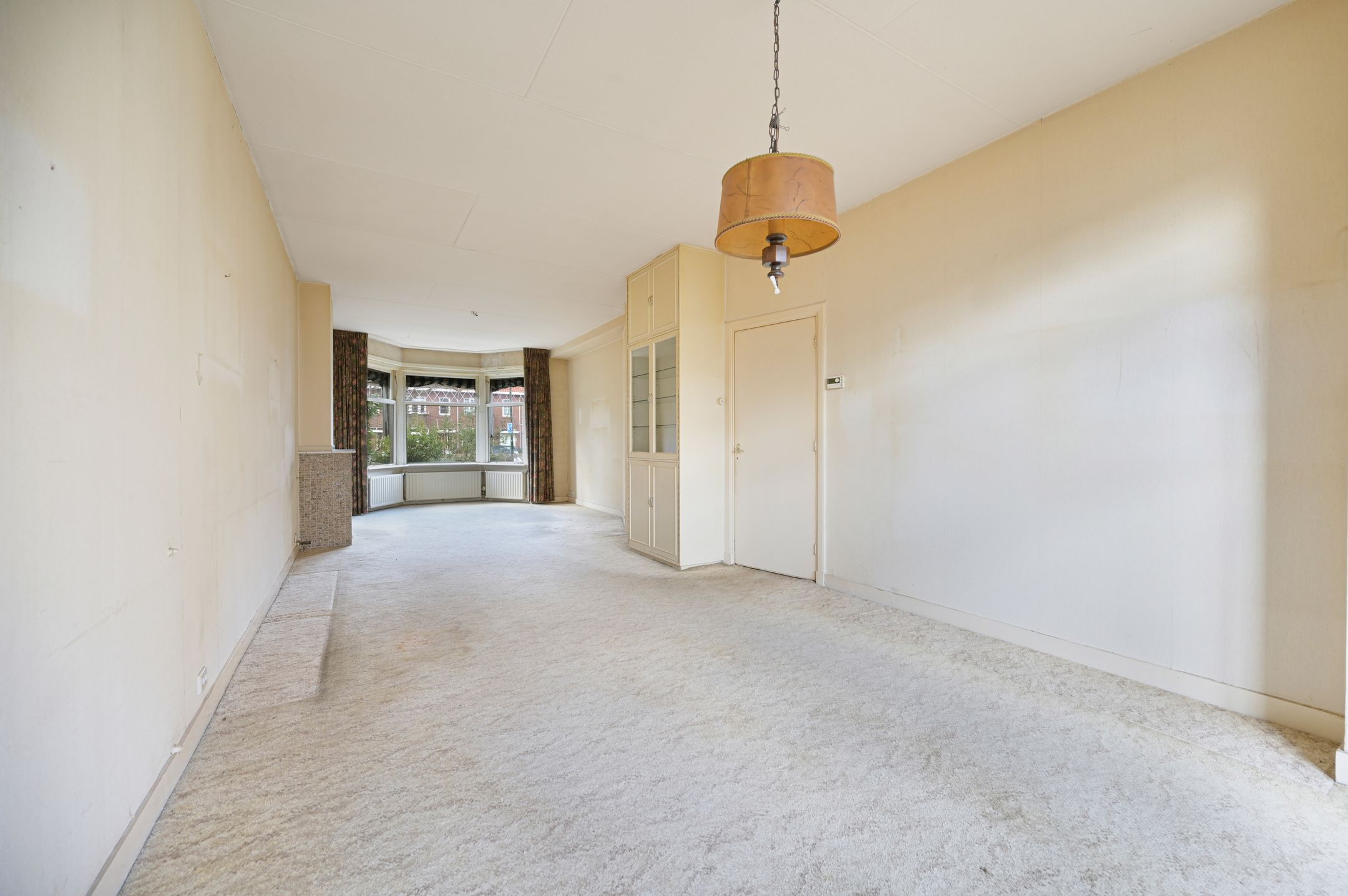 Foto 6 van Laan van Nieuw Oosteinde 271