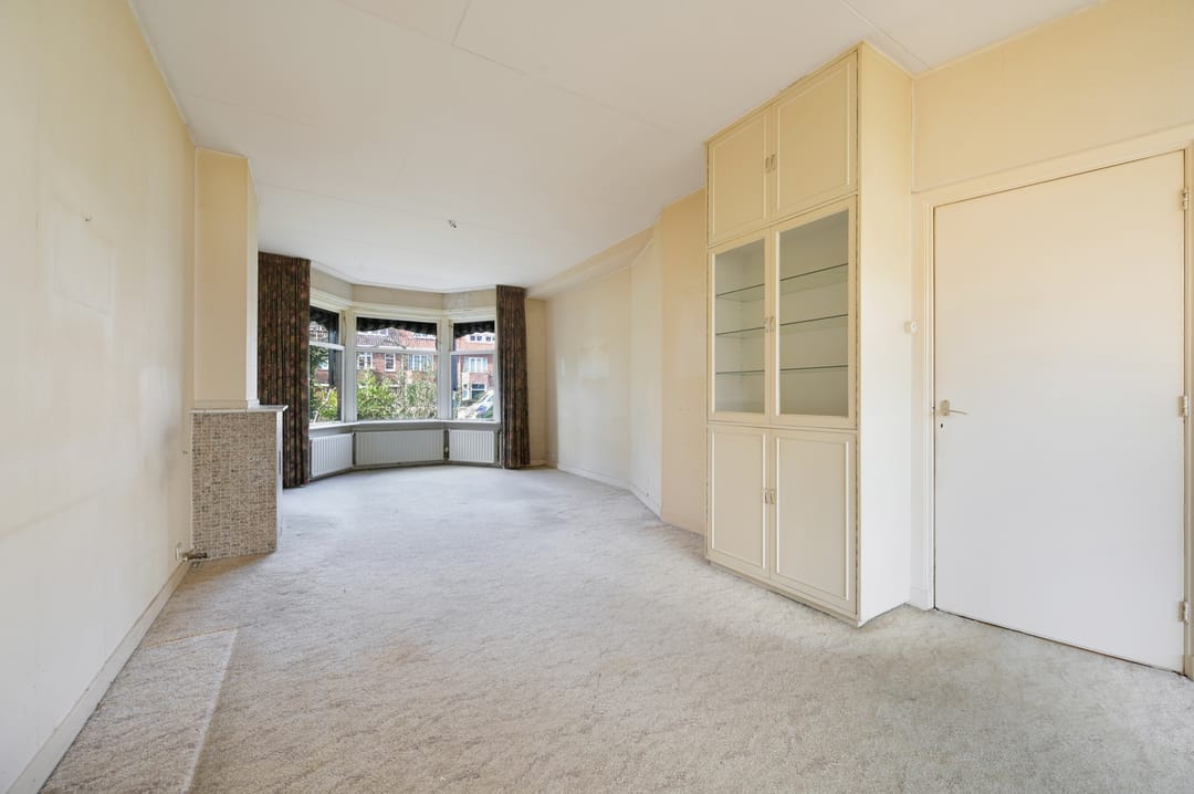 Foto 7 van Laan van Nieuw Oosteinde 271