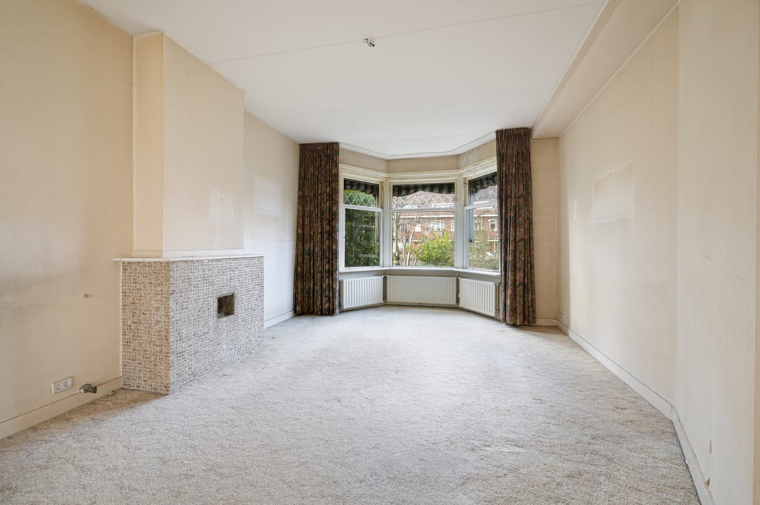 Foto 8 van Laan van Nieuw Oosteinde 271