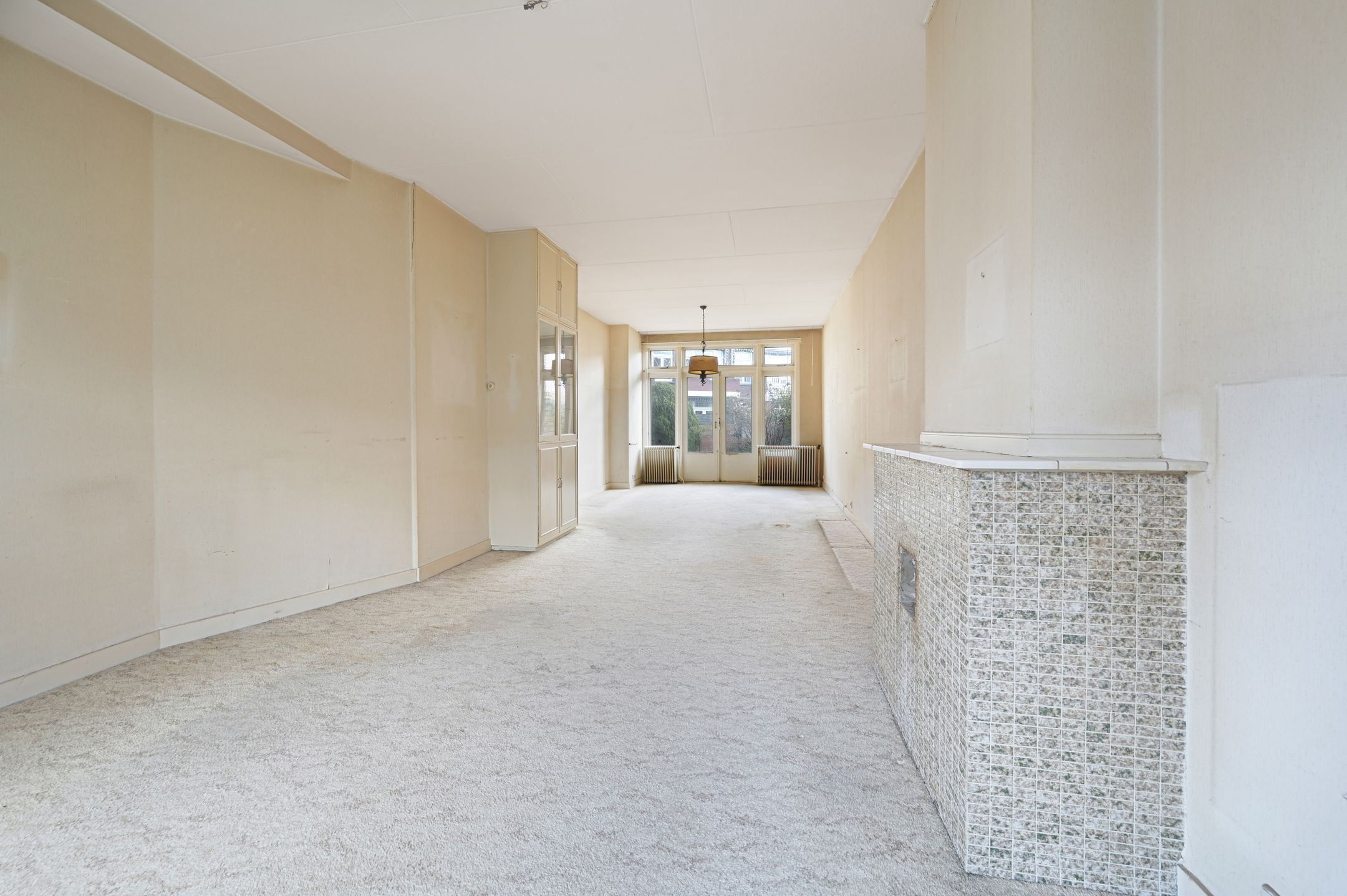 Foto 9 van Laan van Nieuw Oosteinde 271