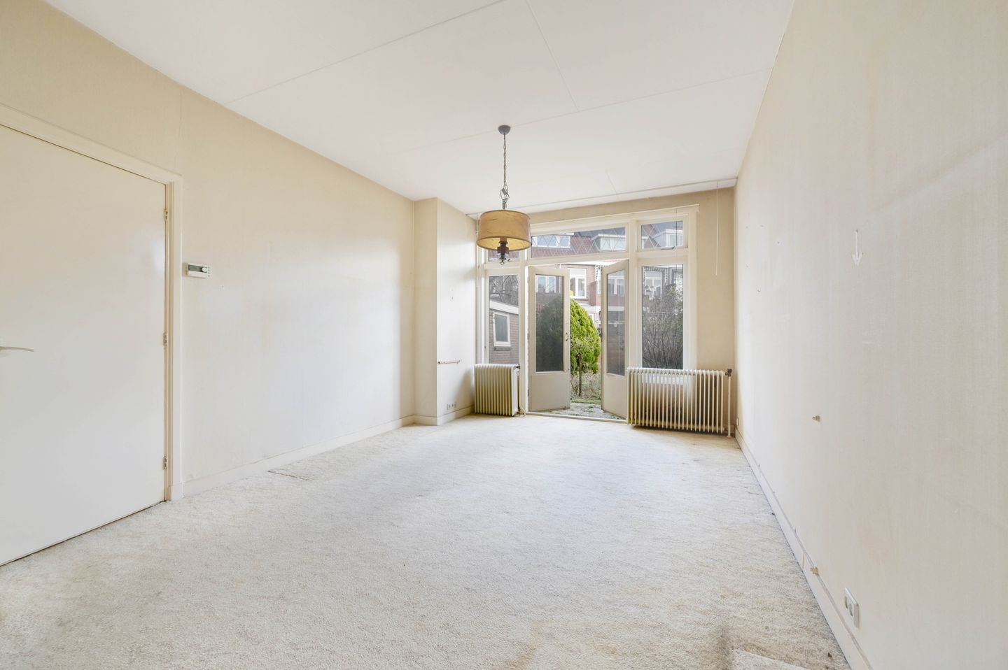 Foto 10 van Laan van Nieuw Oosteinde 271