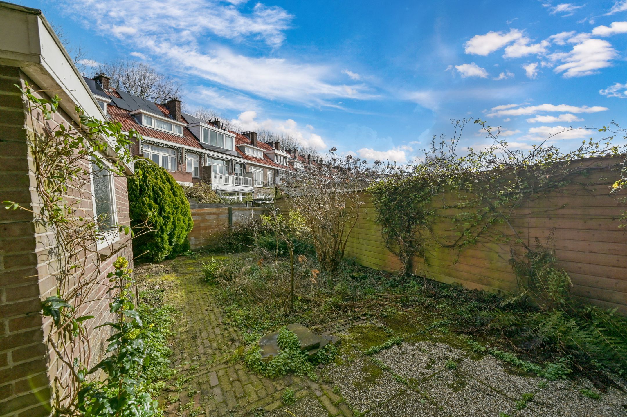 Foto 12 van Laan van Nieuw Oosteinde 271