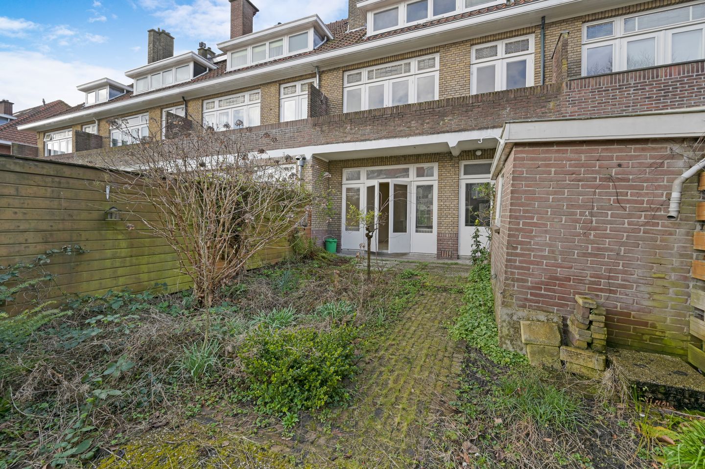 Foto 14 van Laan van Nieuw Oosteinde 271