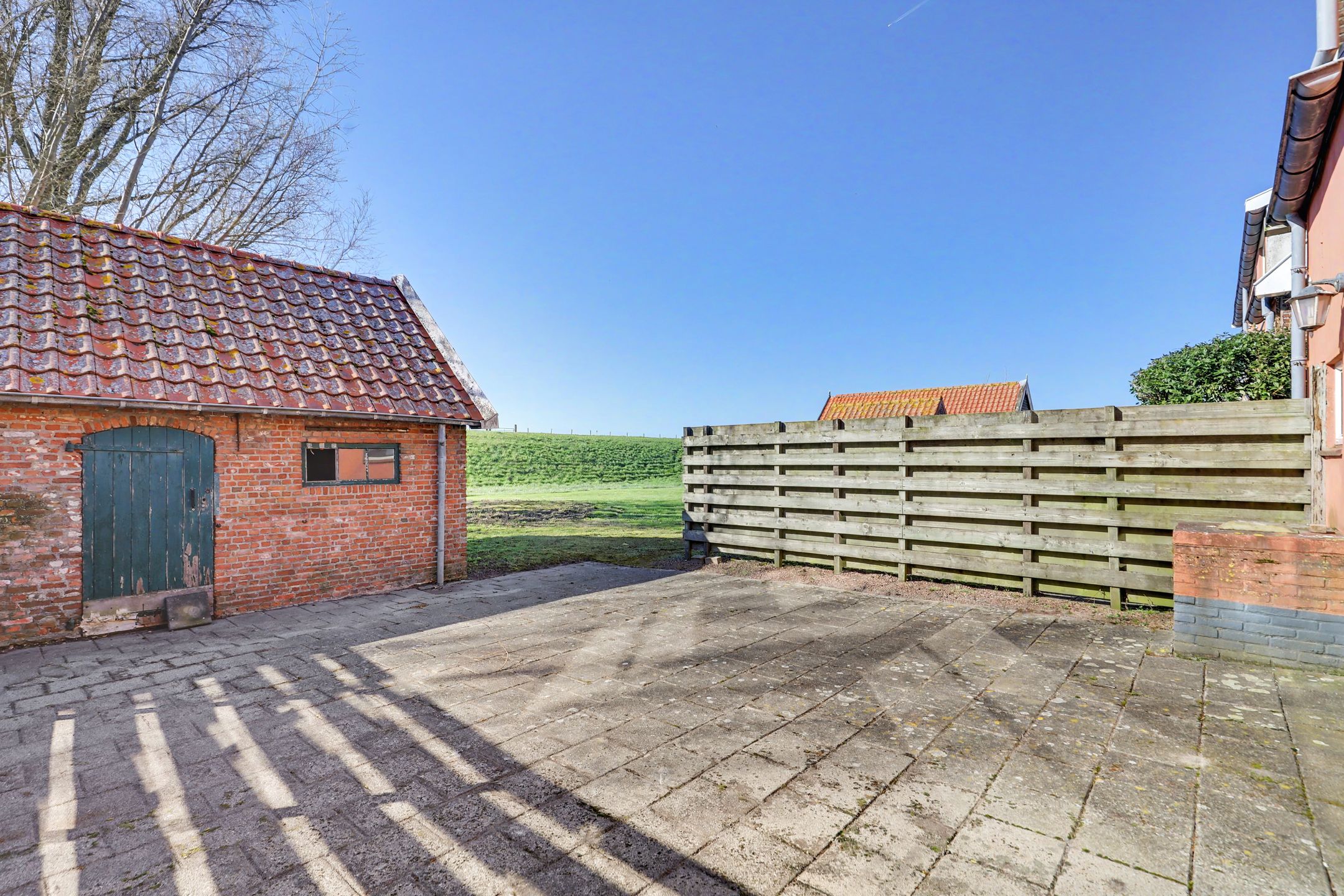 Foto 24 van Meerkoetweg 4