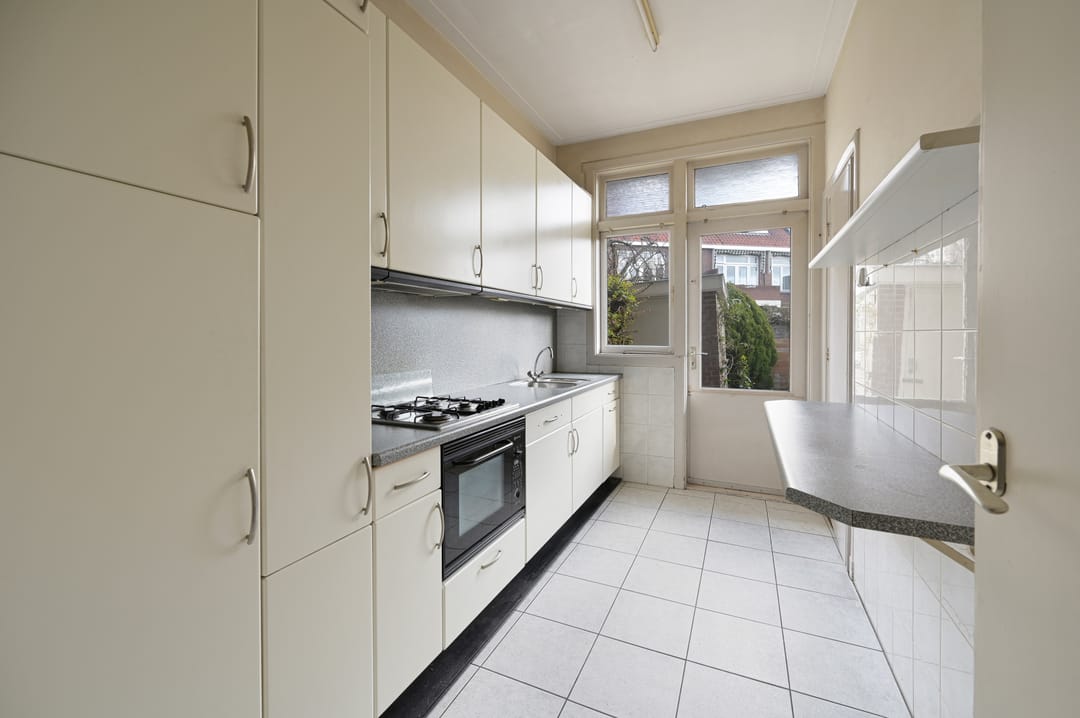 Foto 16 van Laan van Nieuw Oosteinde 271