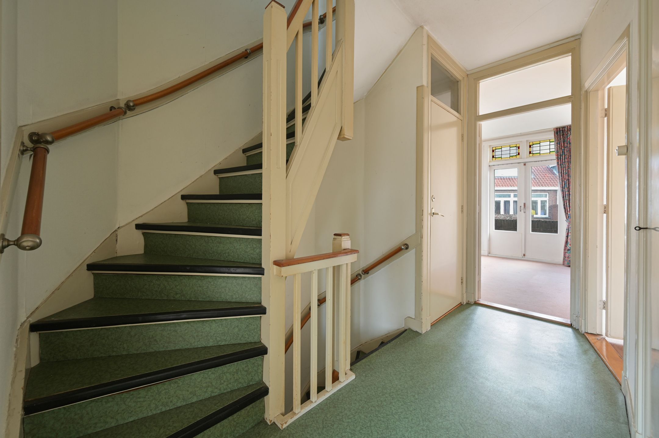 Foto 18 van Laan van Nieuw Oosteinde 271