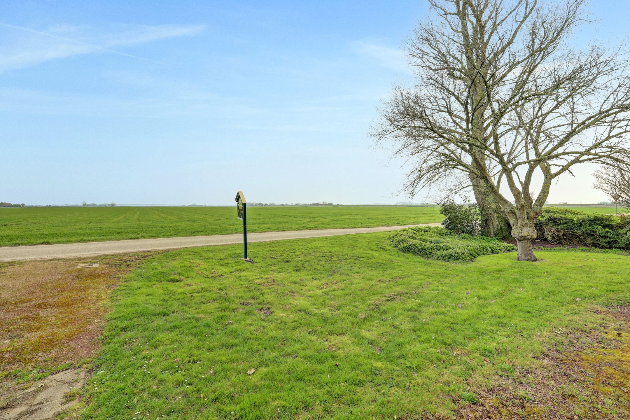 Foto 27 van Meerkoetweg 4