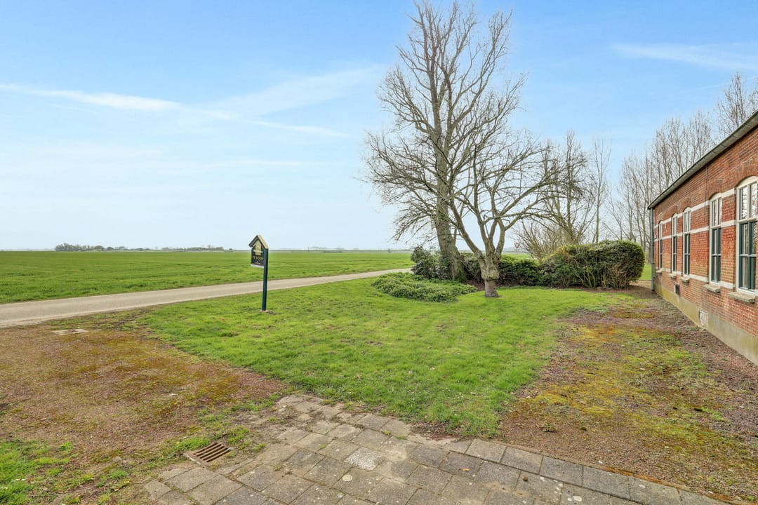 Foto 31 van Meerkoetweg 4