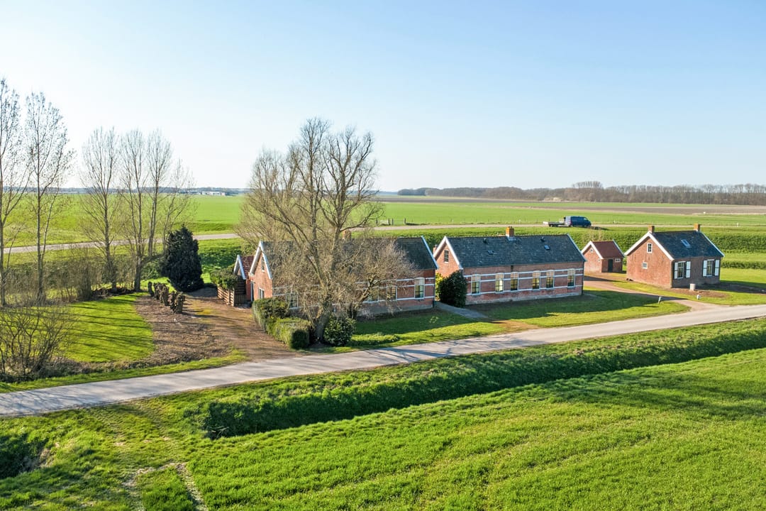 Foto 28 van Meerkoetweg 4