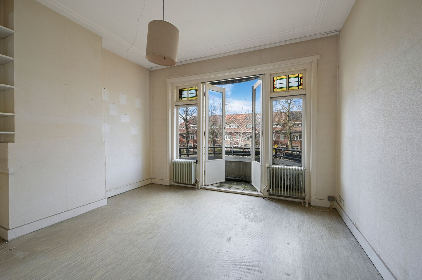 Foto 19 van Laan van Nieuw Oosteinde 271