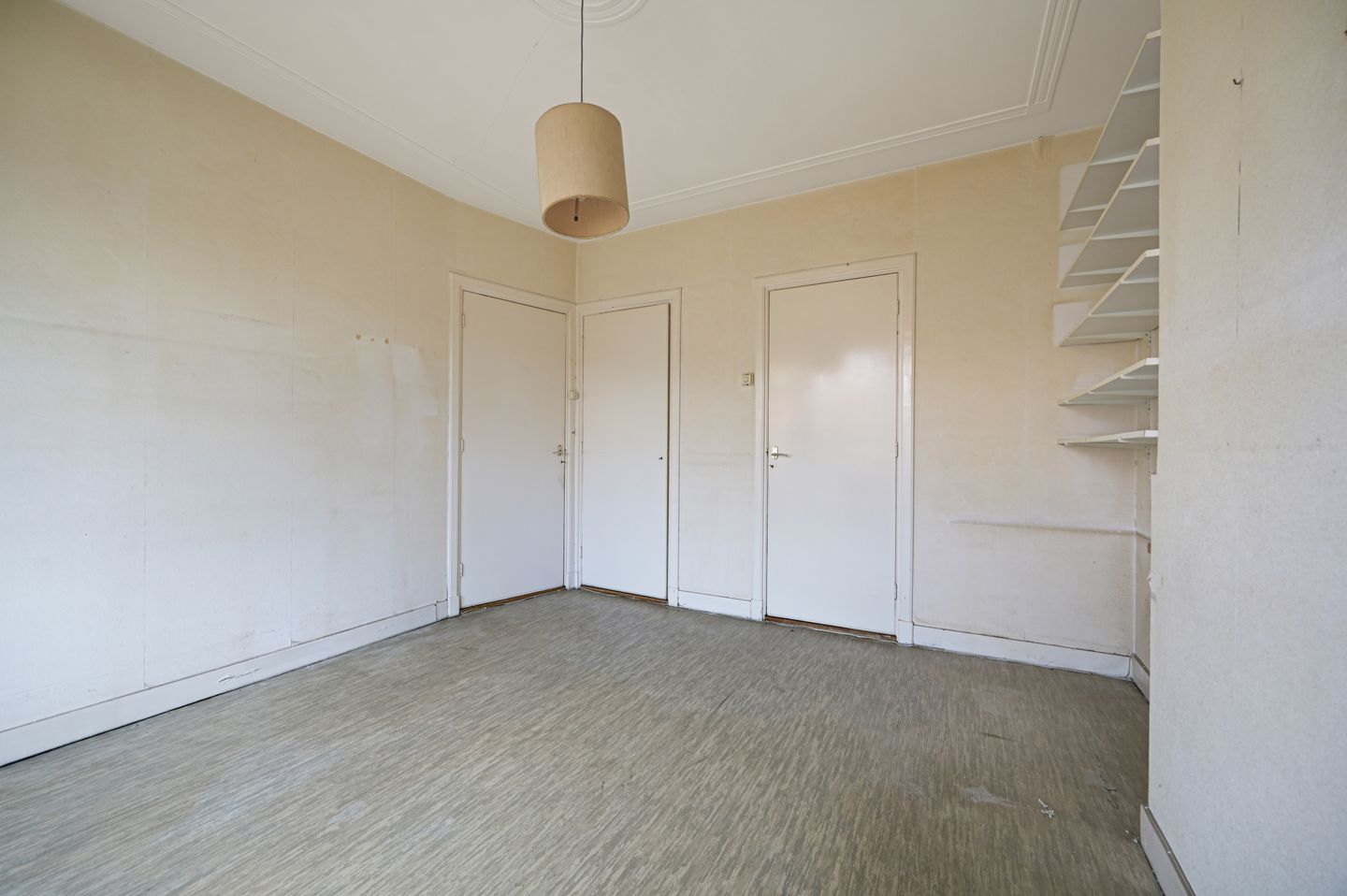 Foto 20 van Laan van Nieuw Oosteinde 271