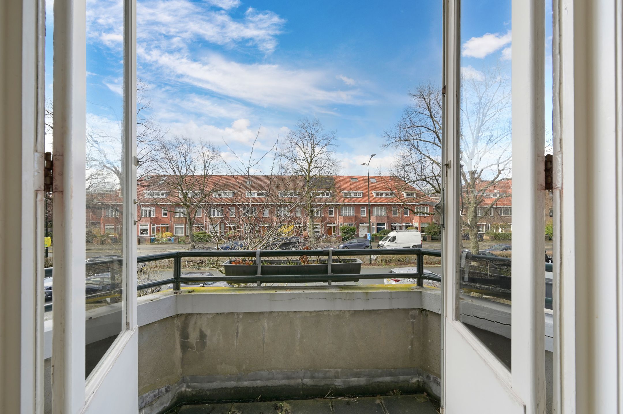 Foto 21 van Laan van Nieuw Oosteinde 271