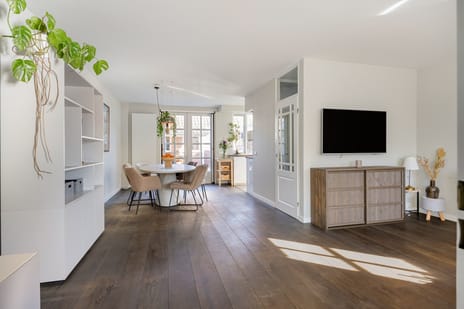 De Wittlaan 9 secondary image