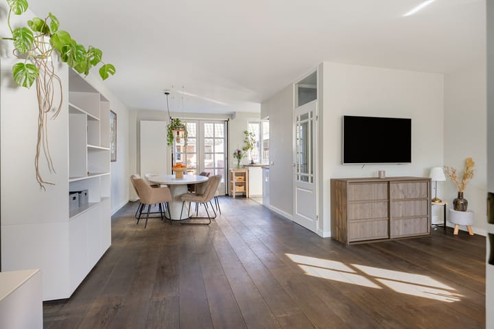 Foto 2 van De Wittlaan 9