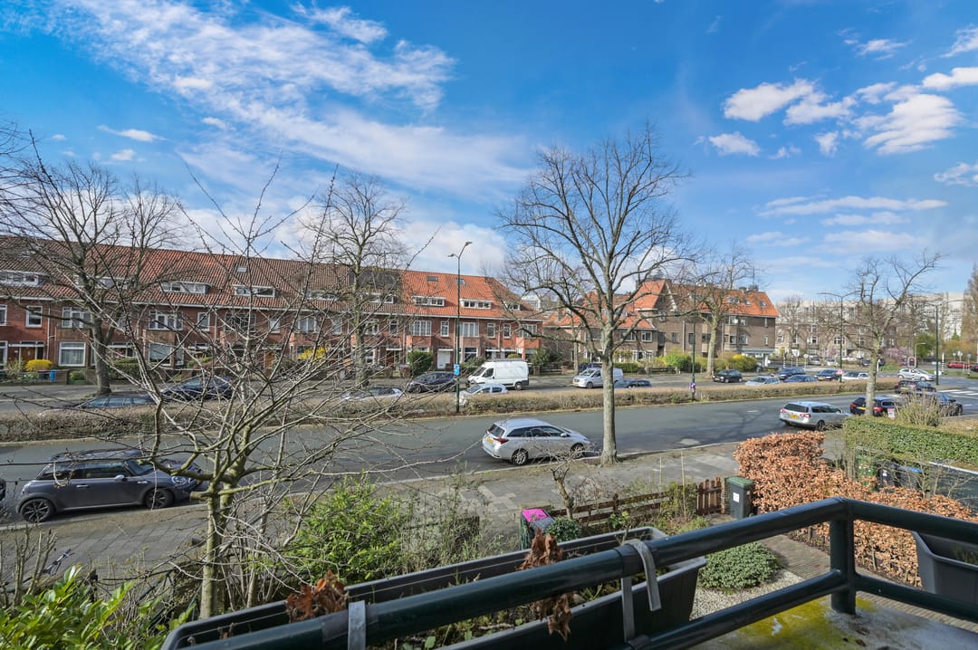 Foto 22 van Laan van Nieuw Oosteinde 271