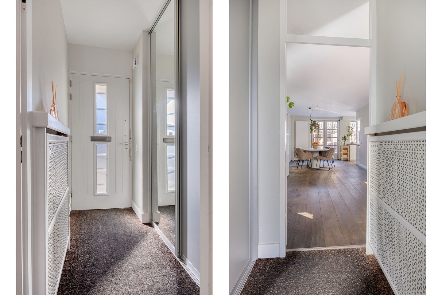 Photo 5 of De Wittlaan 9