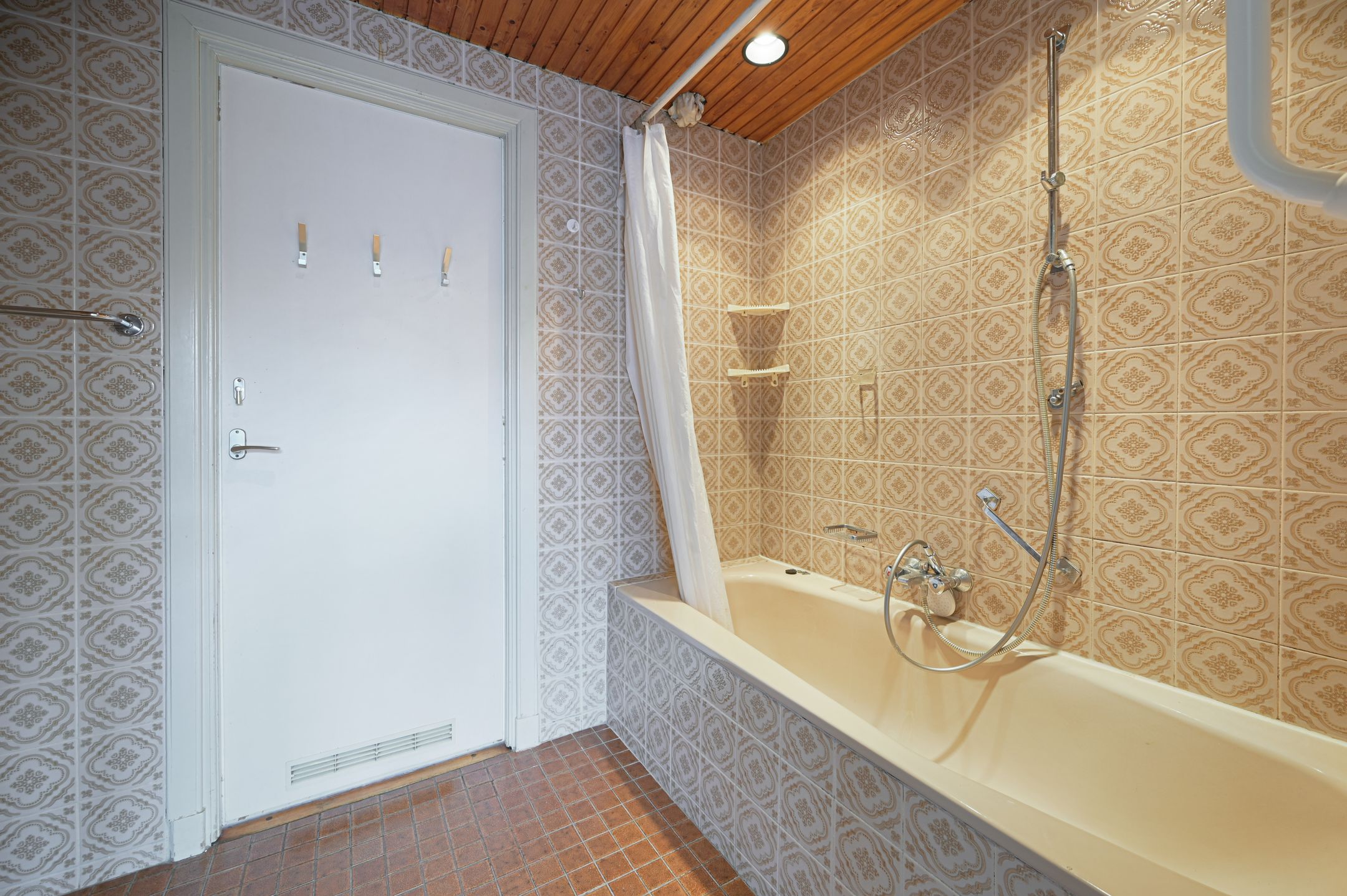 Foto 24 van Laan van Nieuw Oosteinde 271