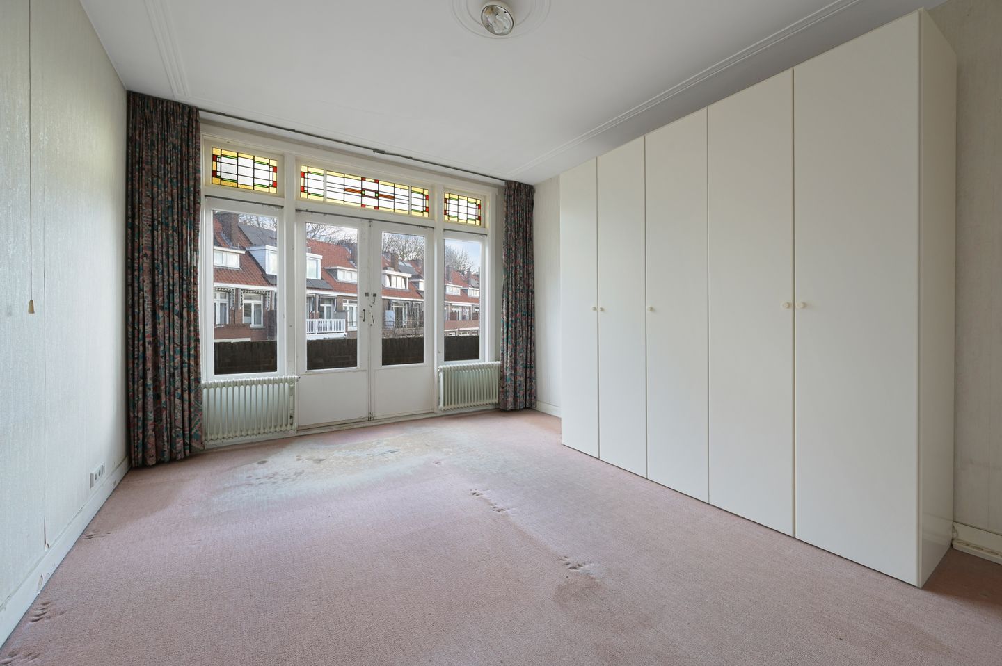 Foto 25 van Laan van Nieuw Oosteinde 271