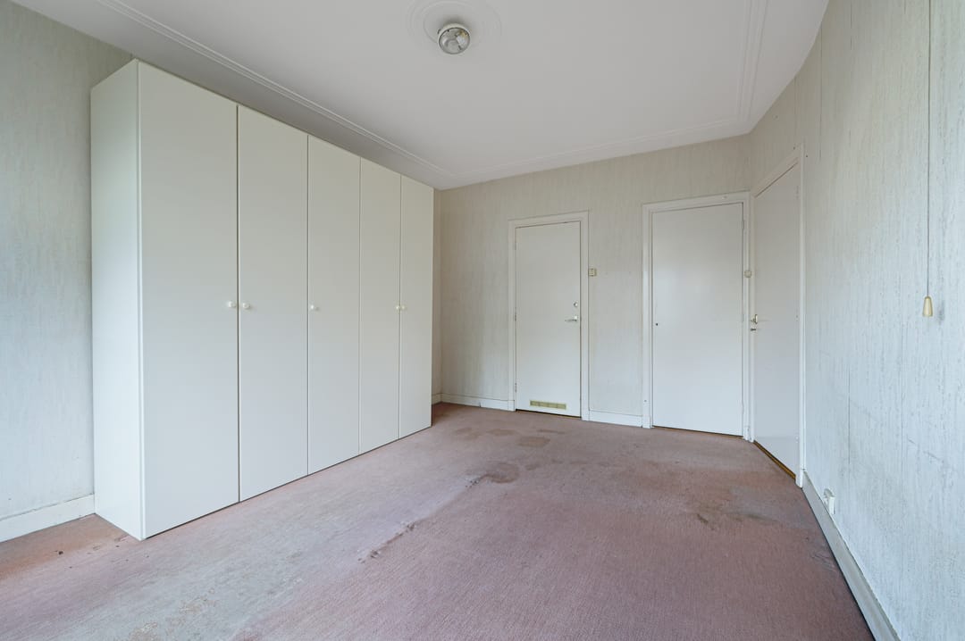 Foto 26 van Laan van Nieuw Oosteinde 271