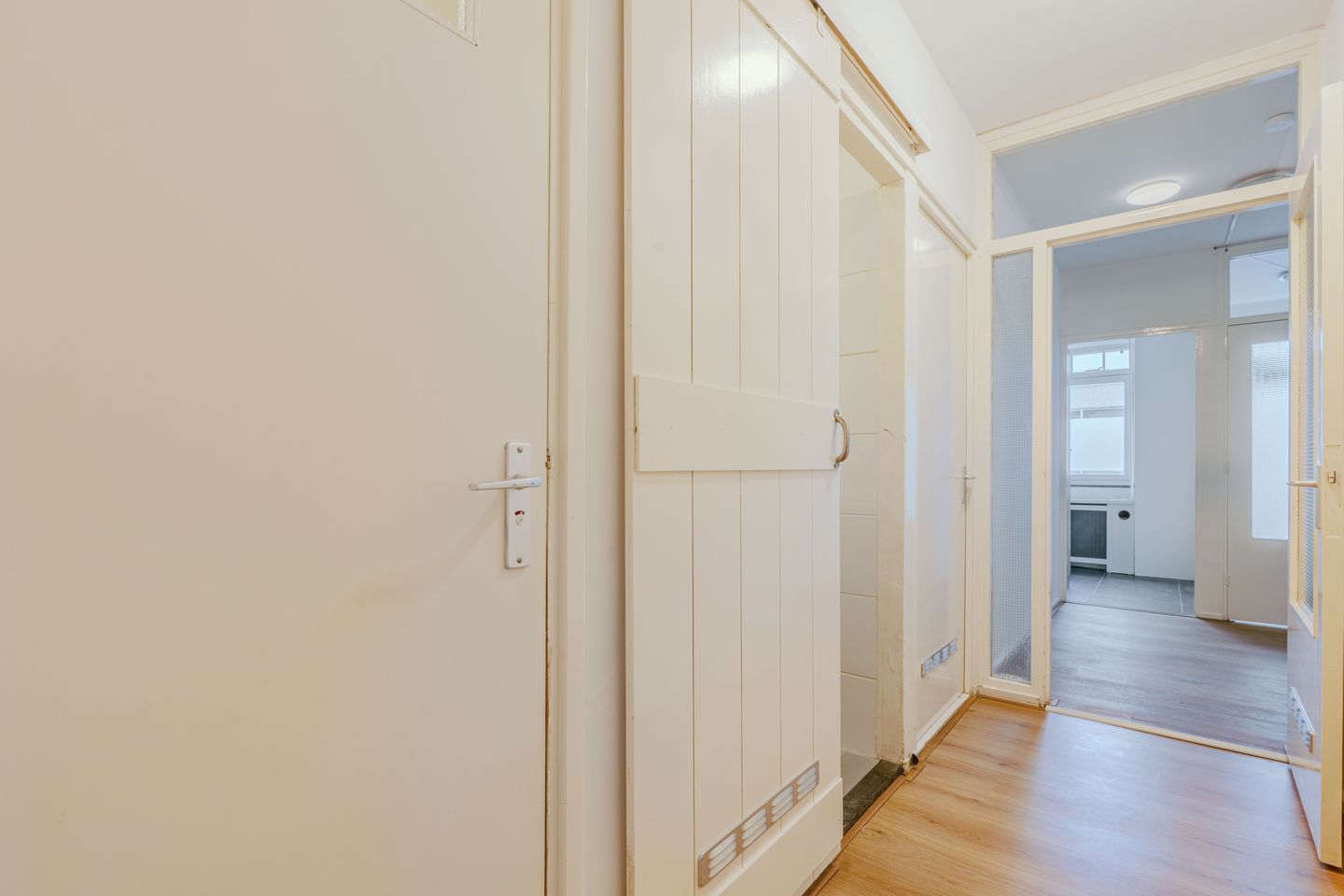 Foto 5 van Merckenburg 42