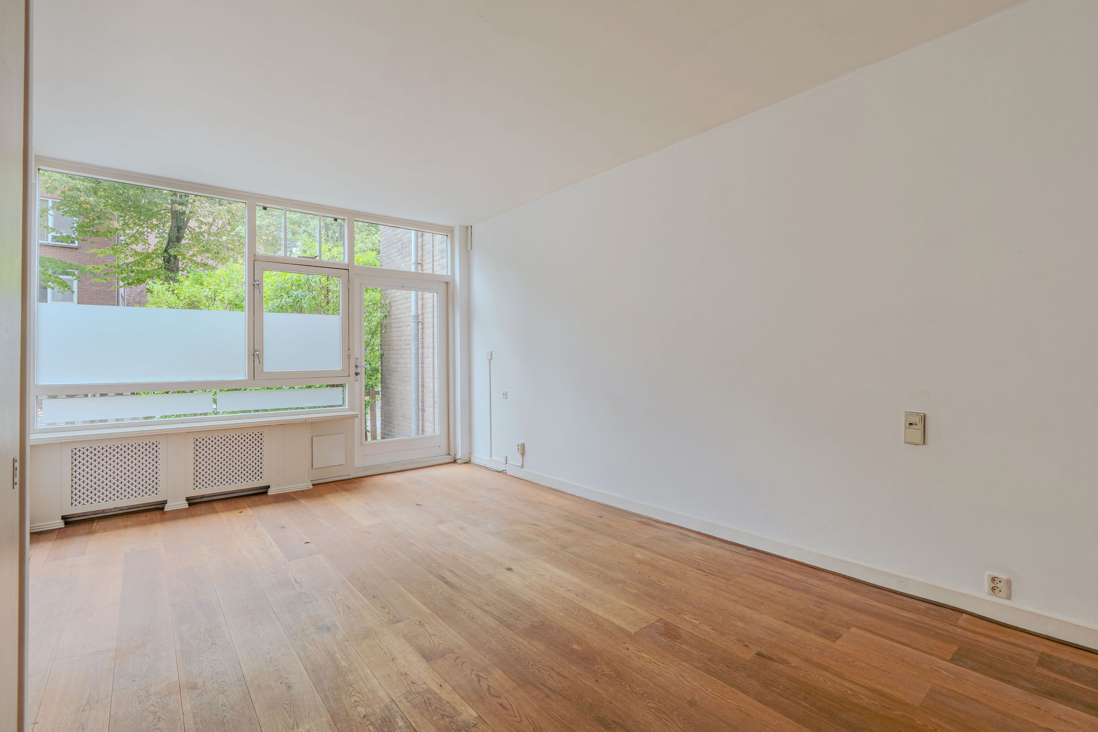 Foto 6 van Merckenburg 42