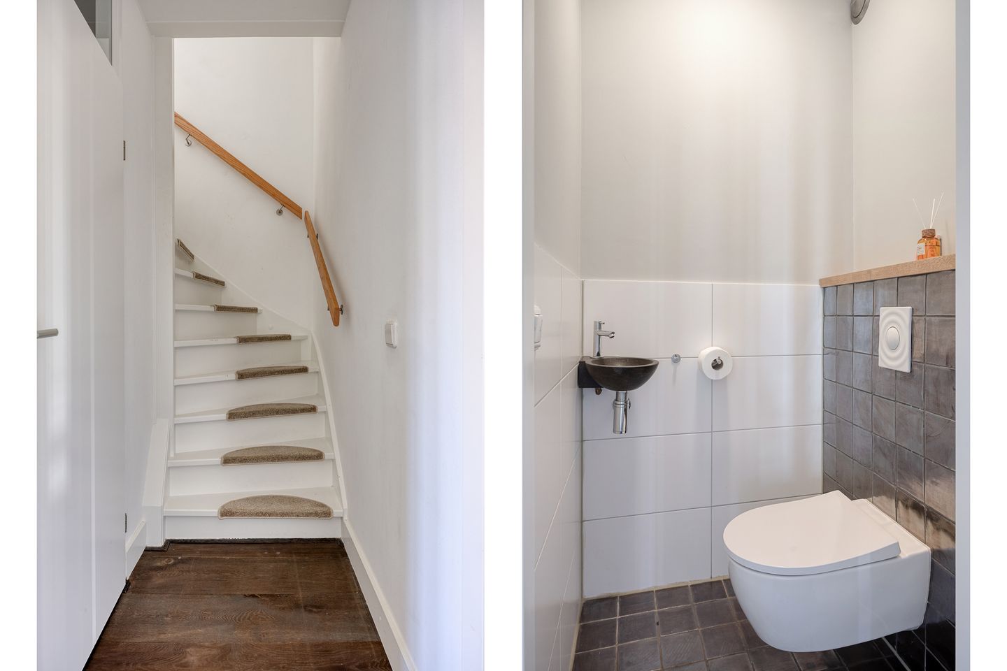 Photo 10 of De Wittlaan 9