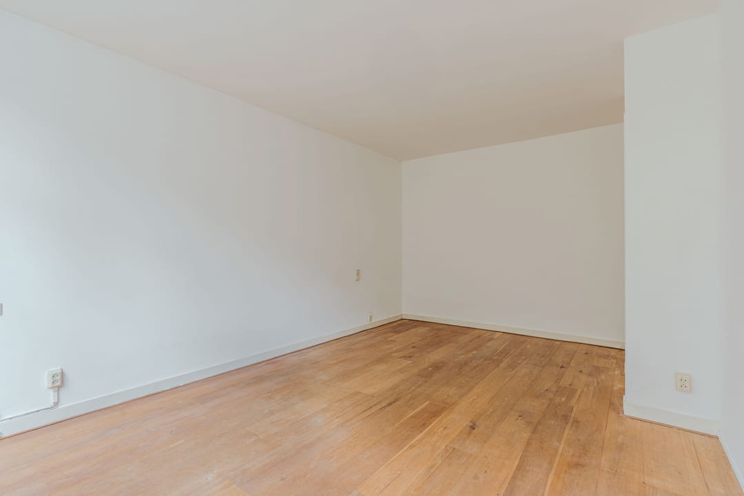 Foto 8 van Merckenburg 42