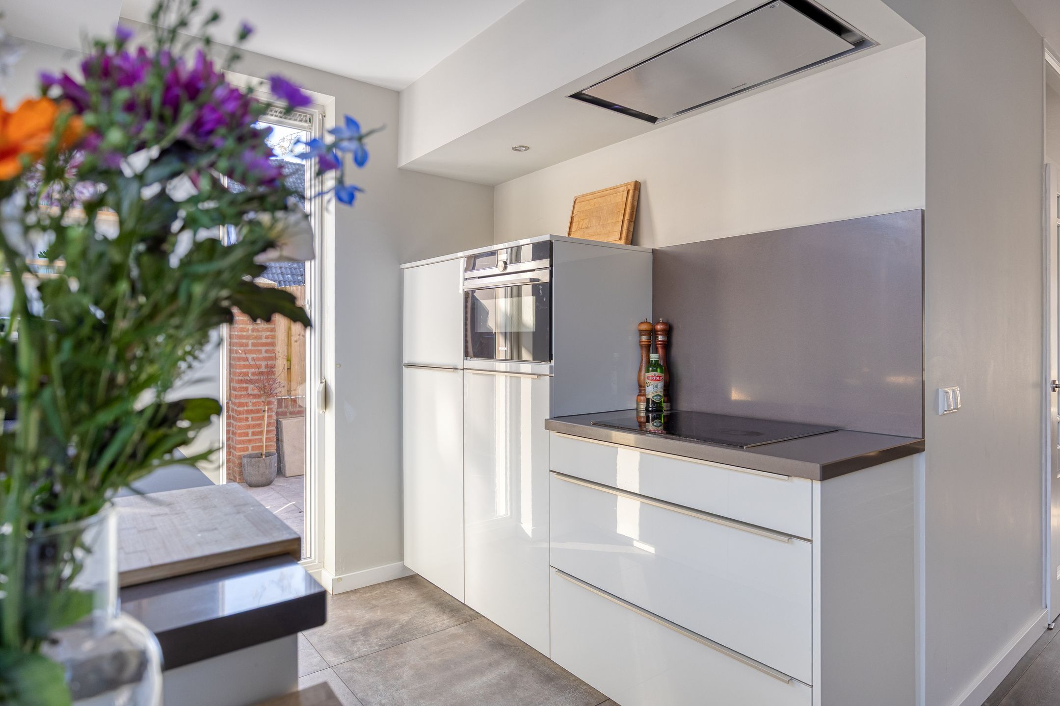 Photo 12 of De Wittlaan 9