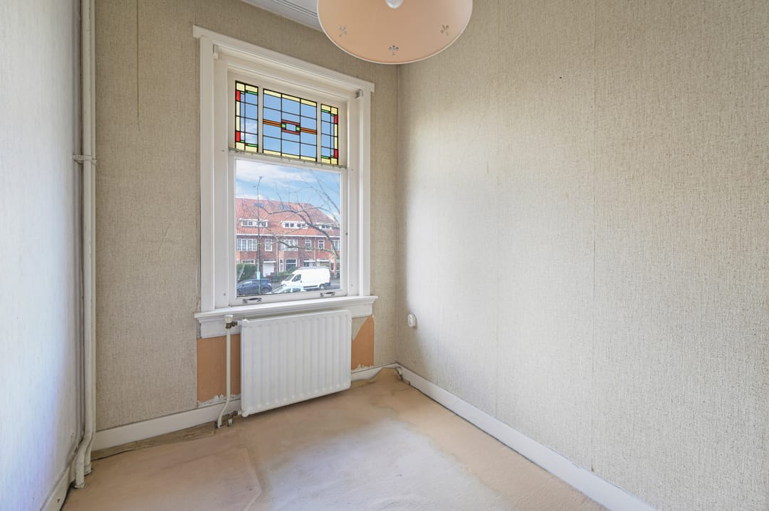 Foto 31 van Laan van Nieuw Oosteinde 271