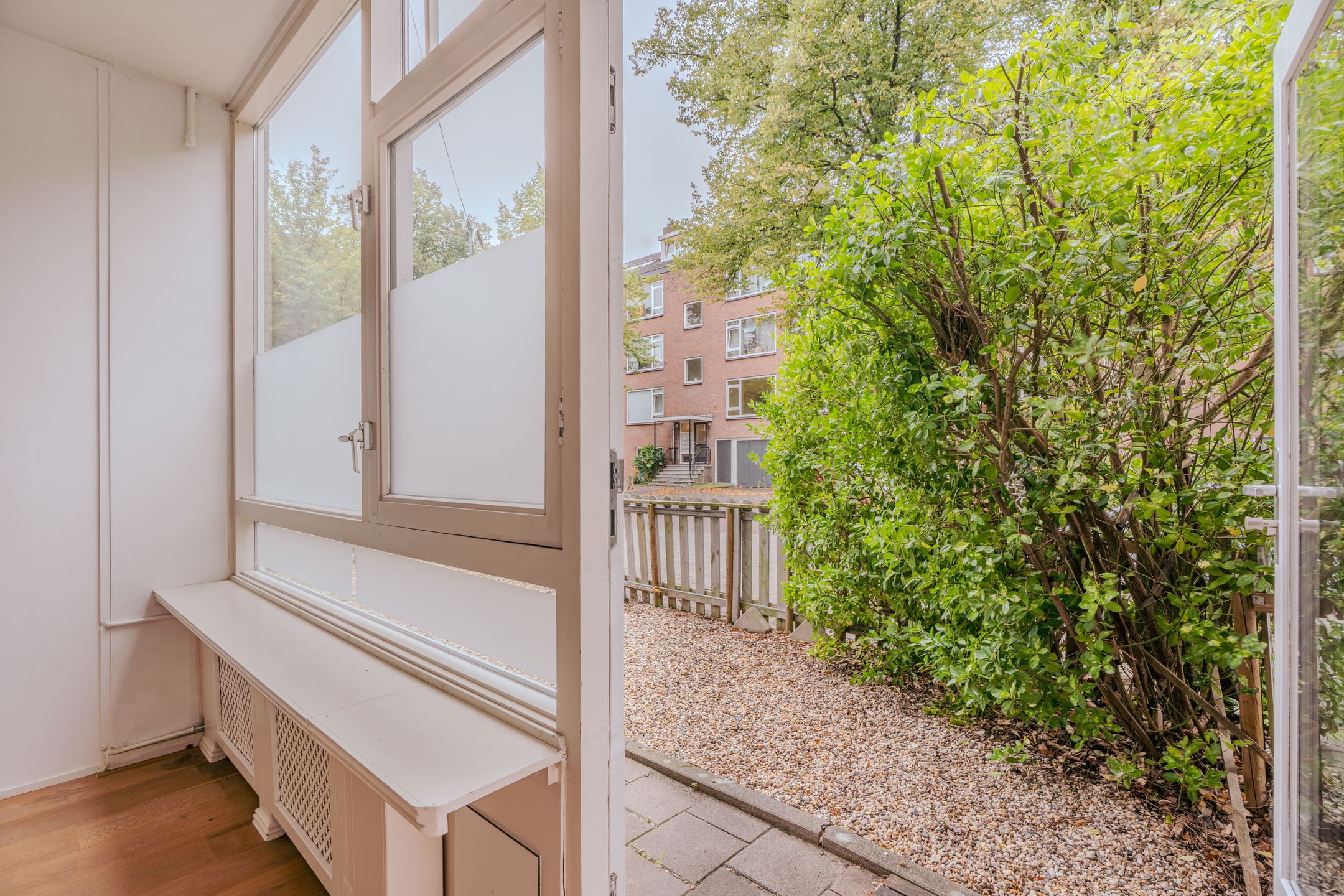 Foto 9 van Merckenburg 42