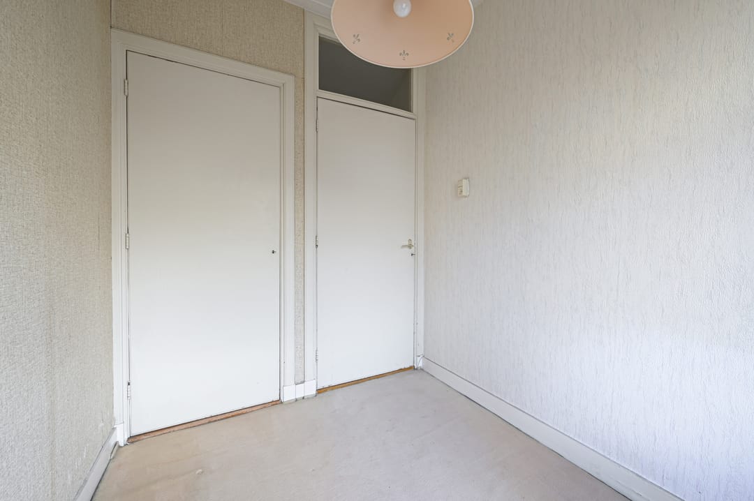 Foto 32 van Laan van Nieuw Oosteinde 271