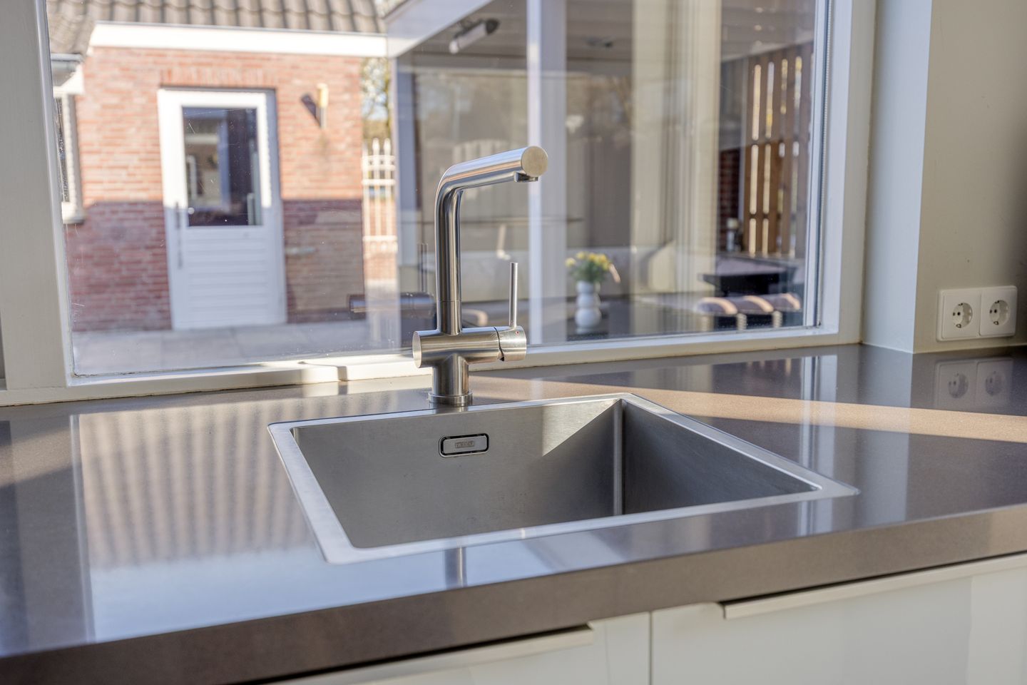 Photo 14 of De Wittlaan 9