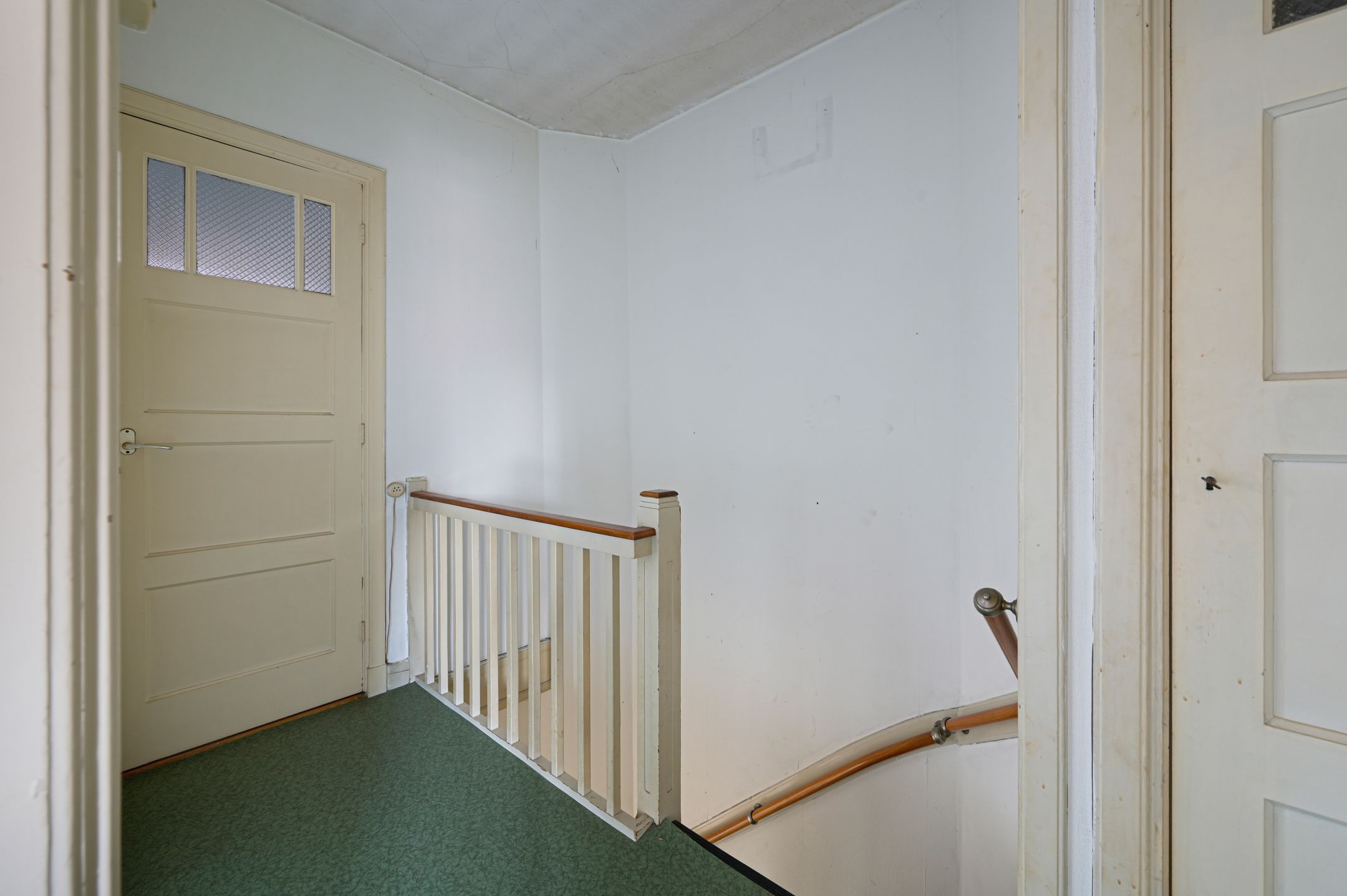 Foto 33 van Laan van Nieuw Oosteinde 271