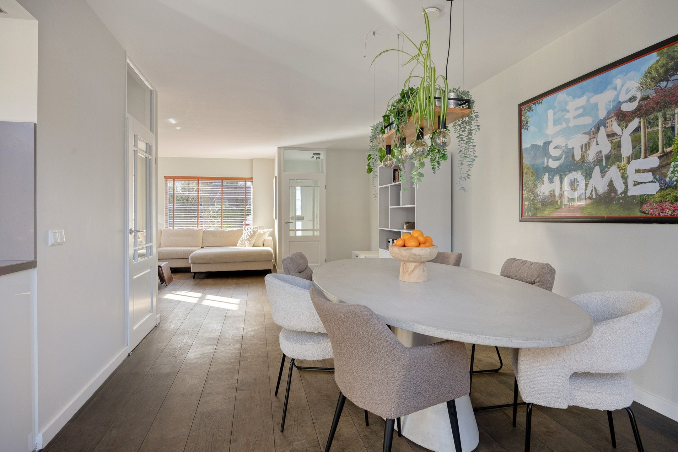 Photo 15 of De Wittlaan 9