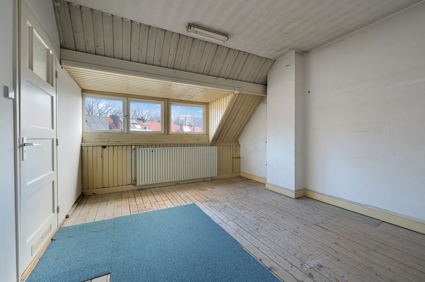 Foto 34 van Laan van Nieuw Oosteinde 271