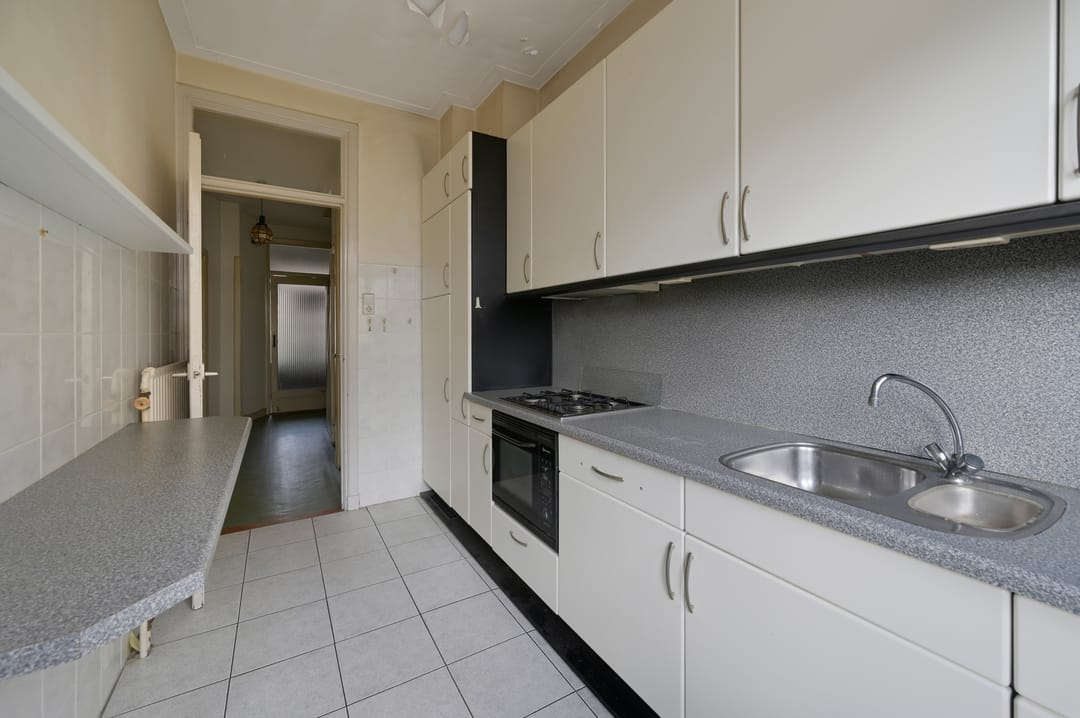 Foto 17 van Laan van Nieuw Oosteinde 271