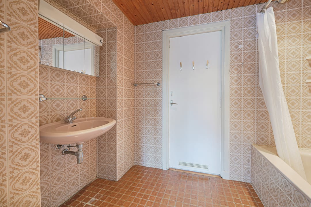 Foto 23 van Laan van Nieuw Oosteinde 271