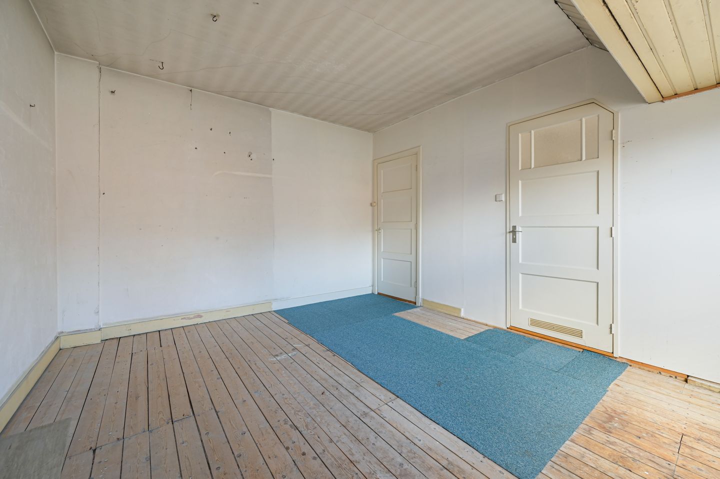 Foto 35 van Laan van Nieuw Oosteinde 271