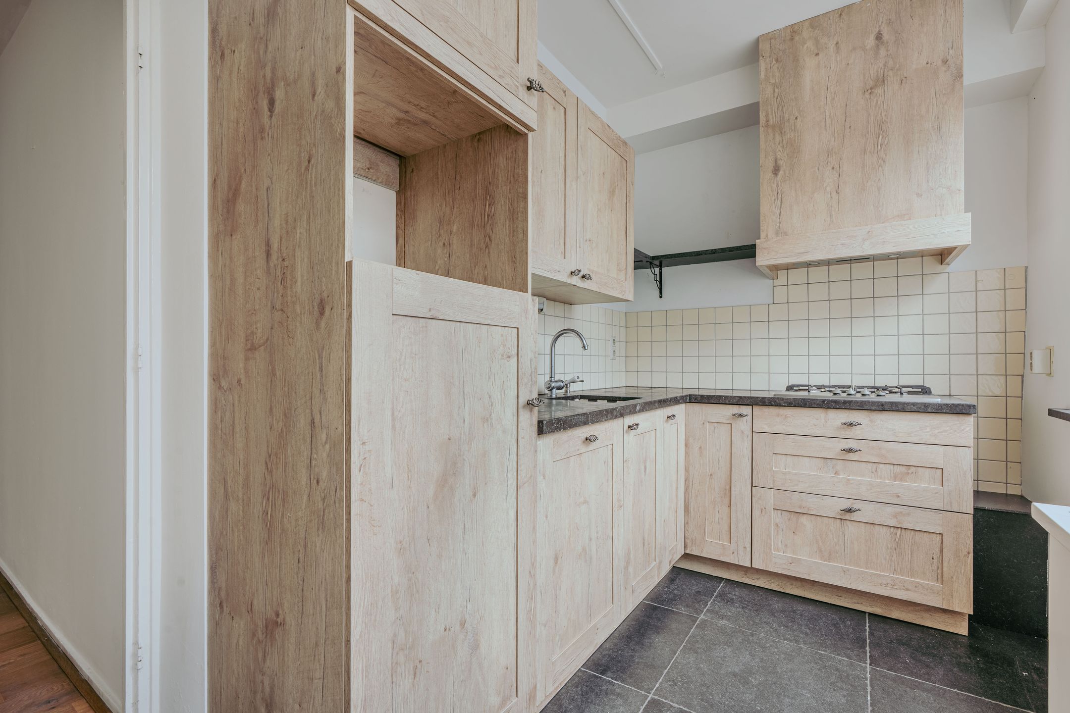 Foto 12 van Merckenburg 42