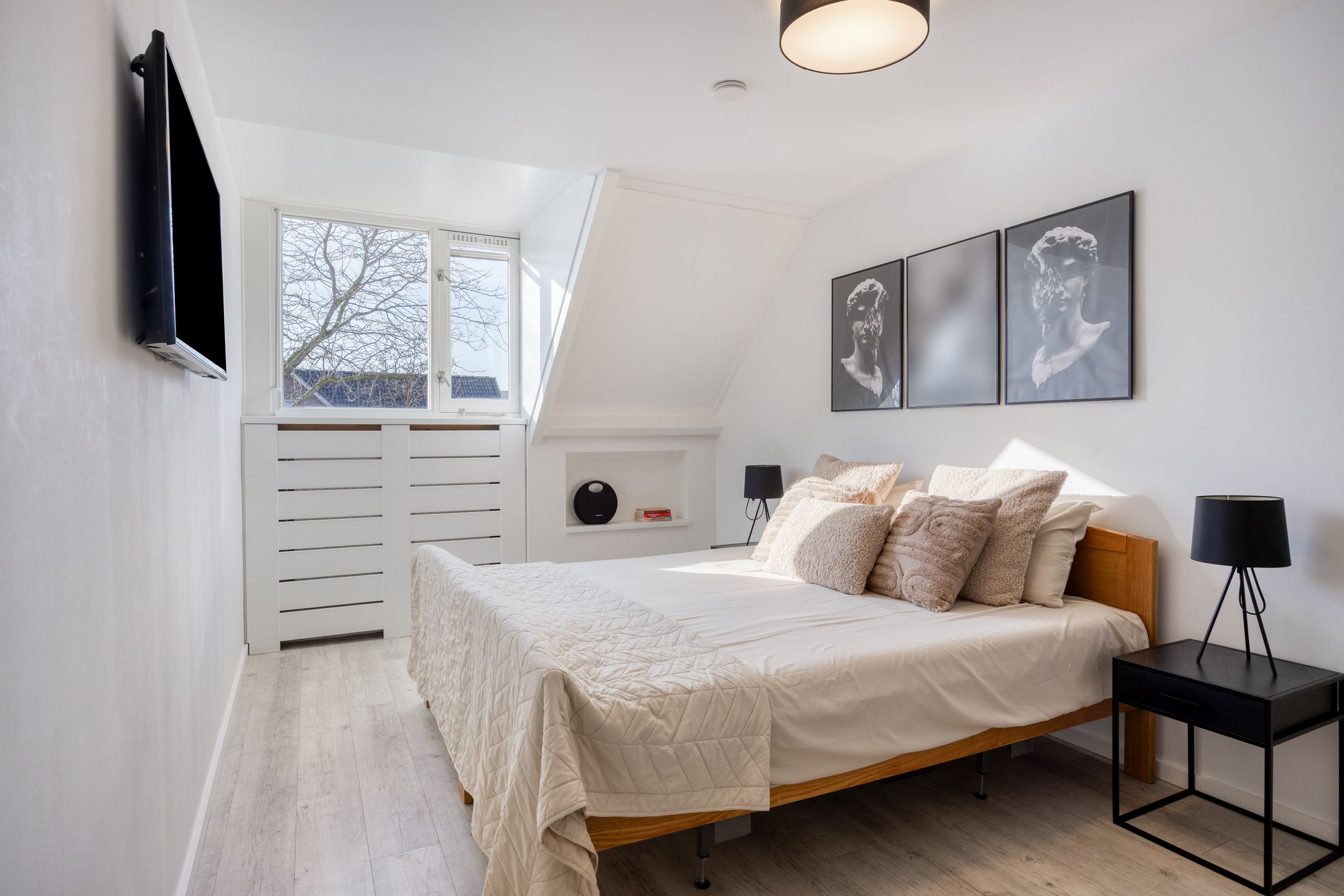 Photo 18 of De Wittlaan 9