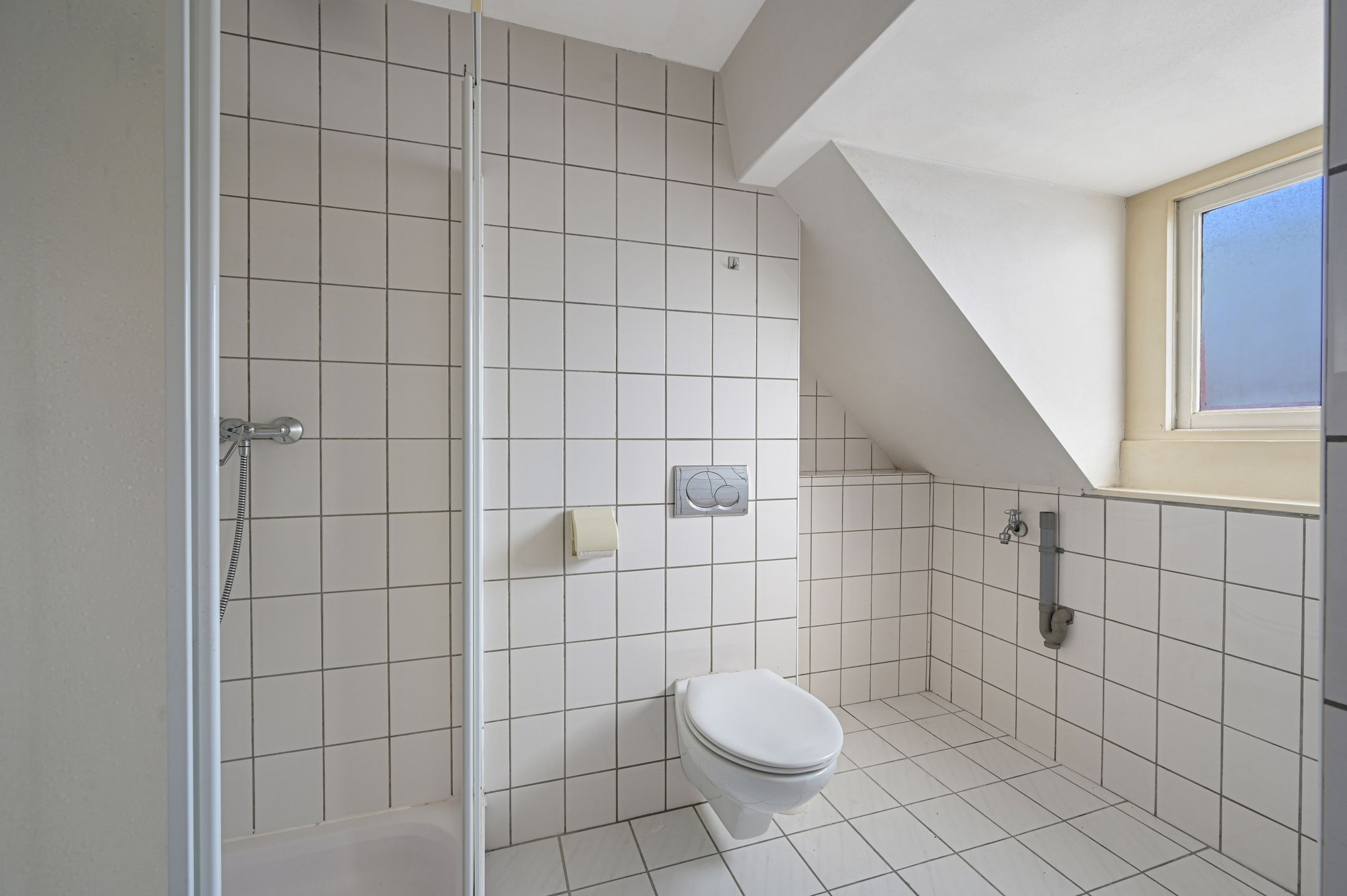 Foto 36 van Laan van Nieuw Oosteinde 271