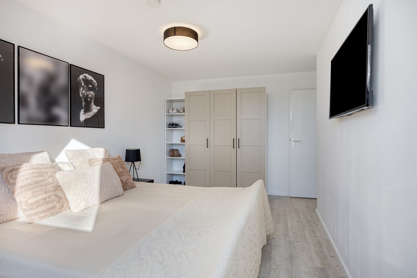 Photo 19 of De Wittlaan 9