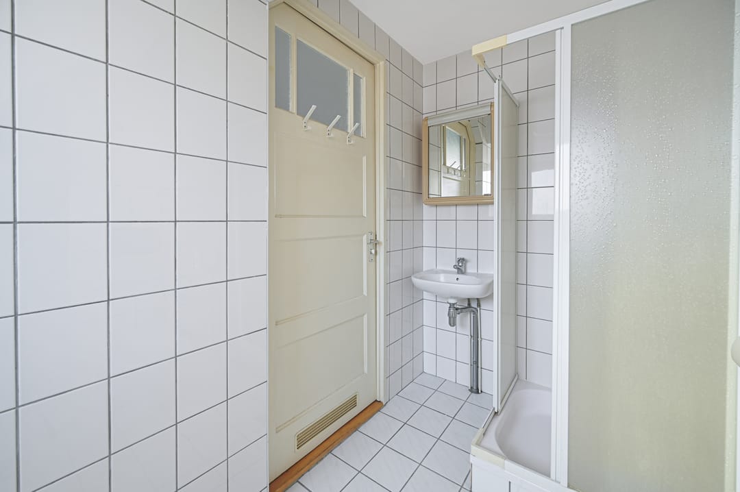 Foto 37 van Laan van Nieuw Oosteinde 271