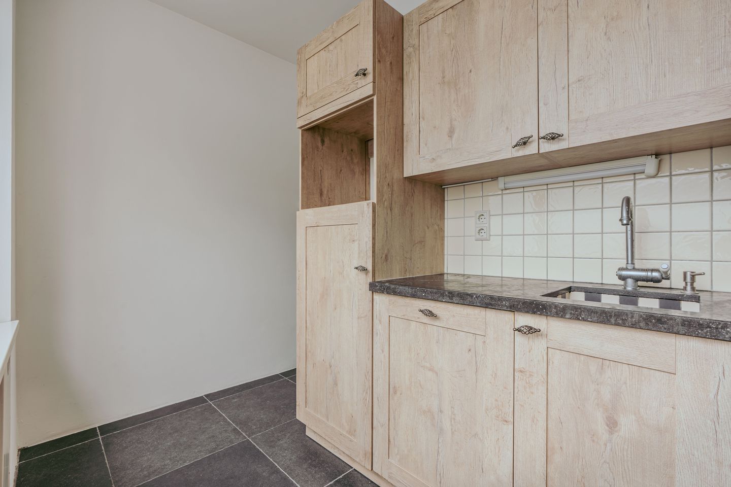 Foto 14 van Merckenburg 42