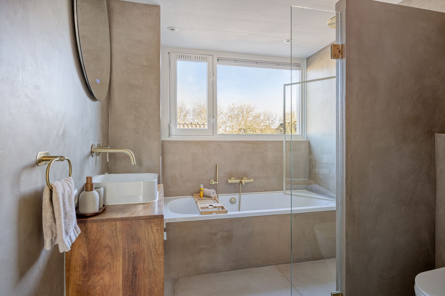 Photo 20 of De Wittlaan 9