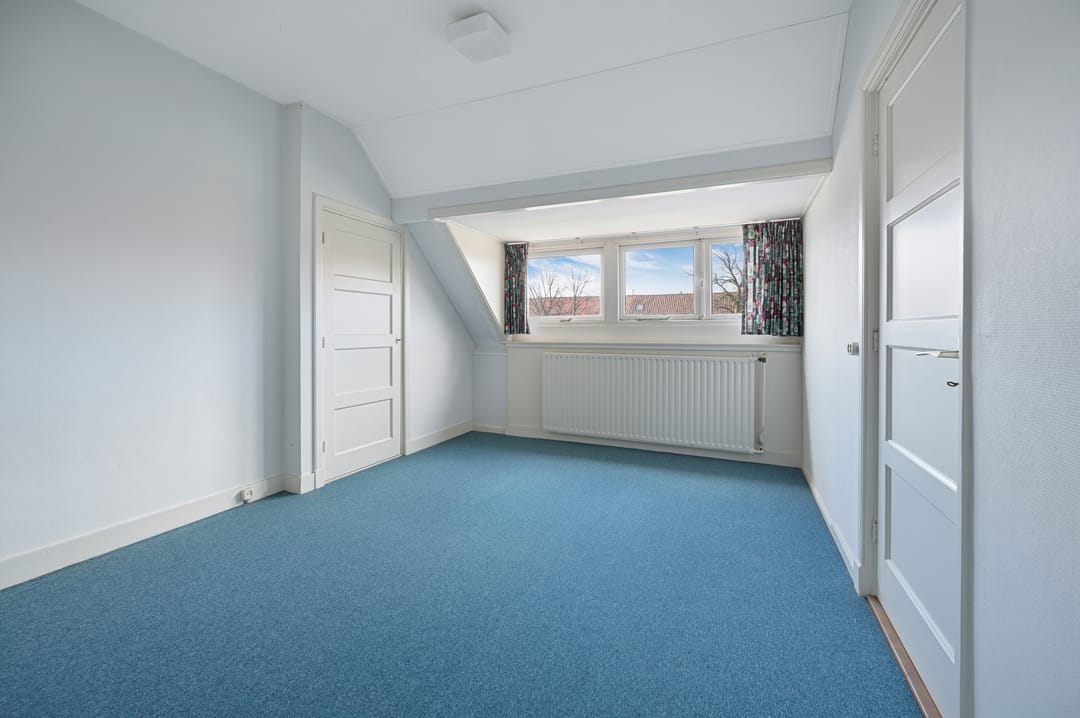 Foto 38 van Laan van Nieuw Oosteinde 271