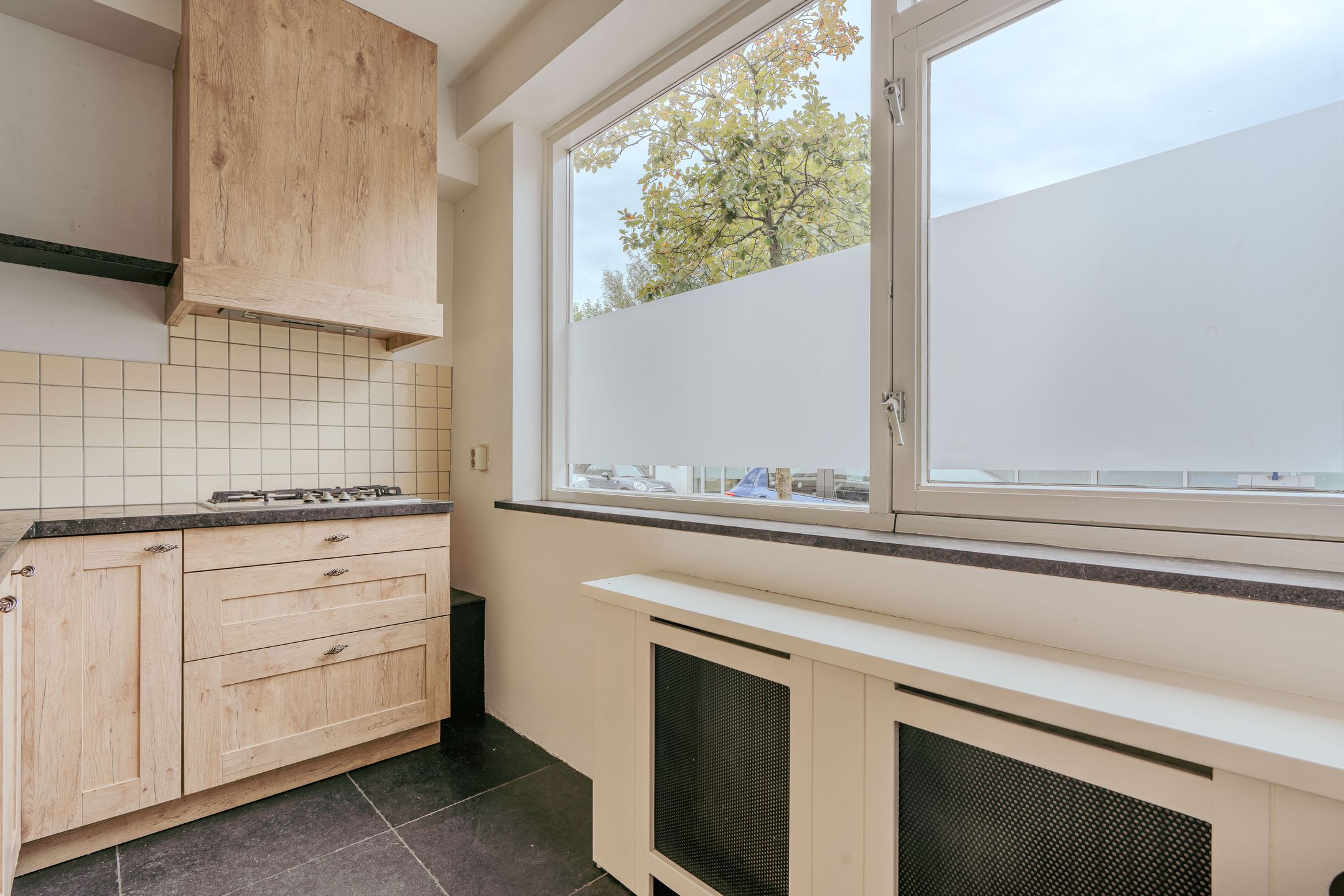 Foto 15 van Merckenburg 42