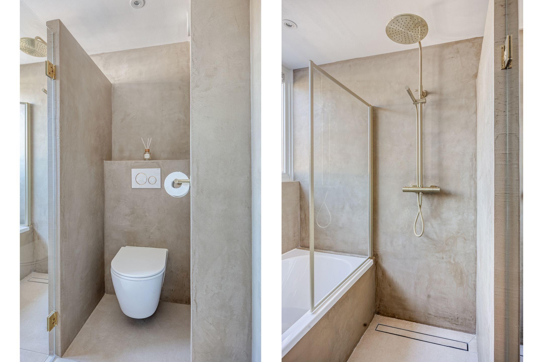 Photo 21 of De Wittlaan 9